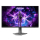 Monitor LED 27" (26,5"-28,4") AOC AGON PRO AG276QZD2